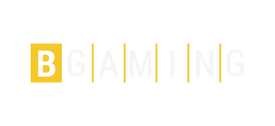 پائیونیر logo
