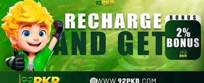 bv99 کے ساتھ جیتیں بڑے انعامات