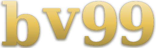 bv99login.com Logo